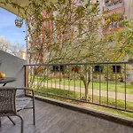 Apartment Nina, 200M From The Old Town Of Porec